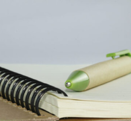 Case-Based Learning (CBL) Tutor Training