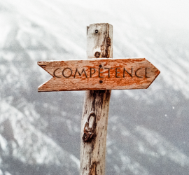 Competency by Design (CBD): Resident Training & Assessment