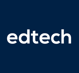 Educational Technology Team Support (EdTech)