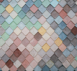 Inclusivity in the Learning Environment