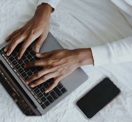 Telehealth for Teachers and Learners – PPT