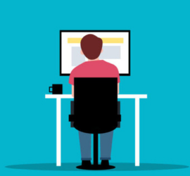 Tips and Suggestions for Optimizing Webside Manner for Students