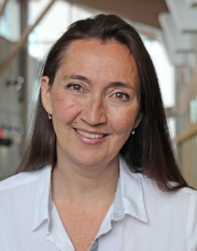 Dr. Julia Wimmers-Klick