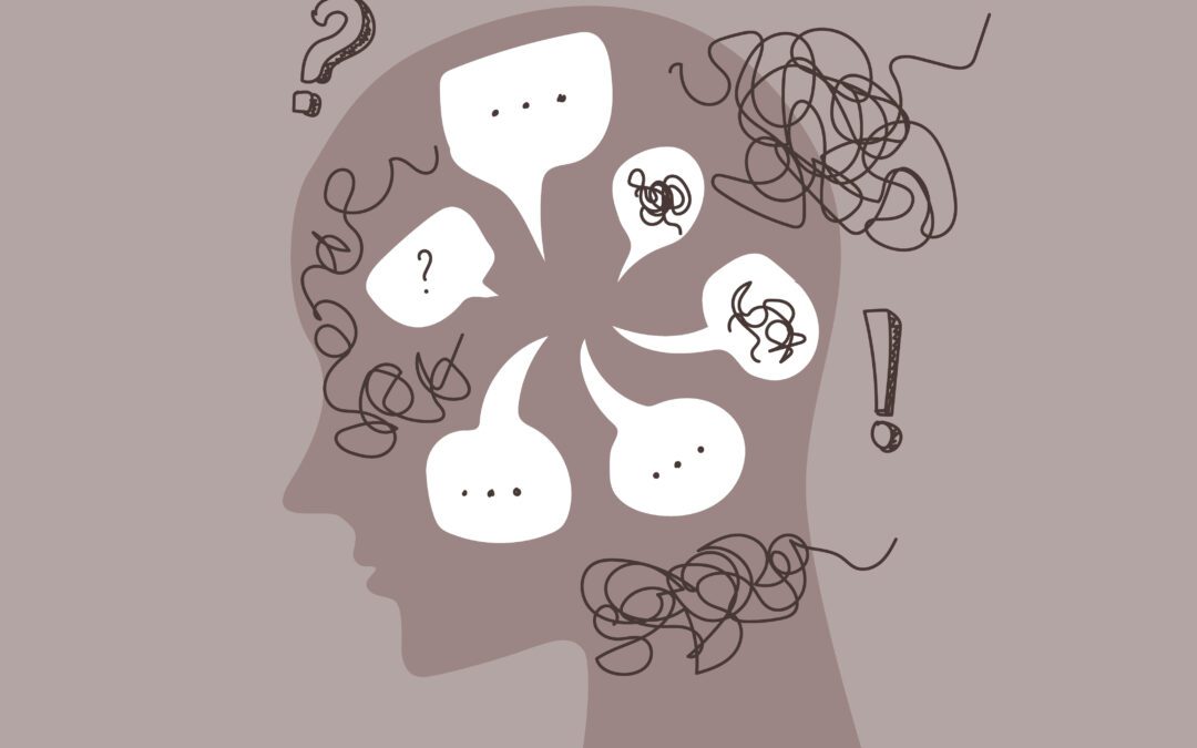 Quick Tips for Teaching – Teaching Learners Through Emotional Situations