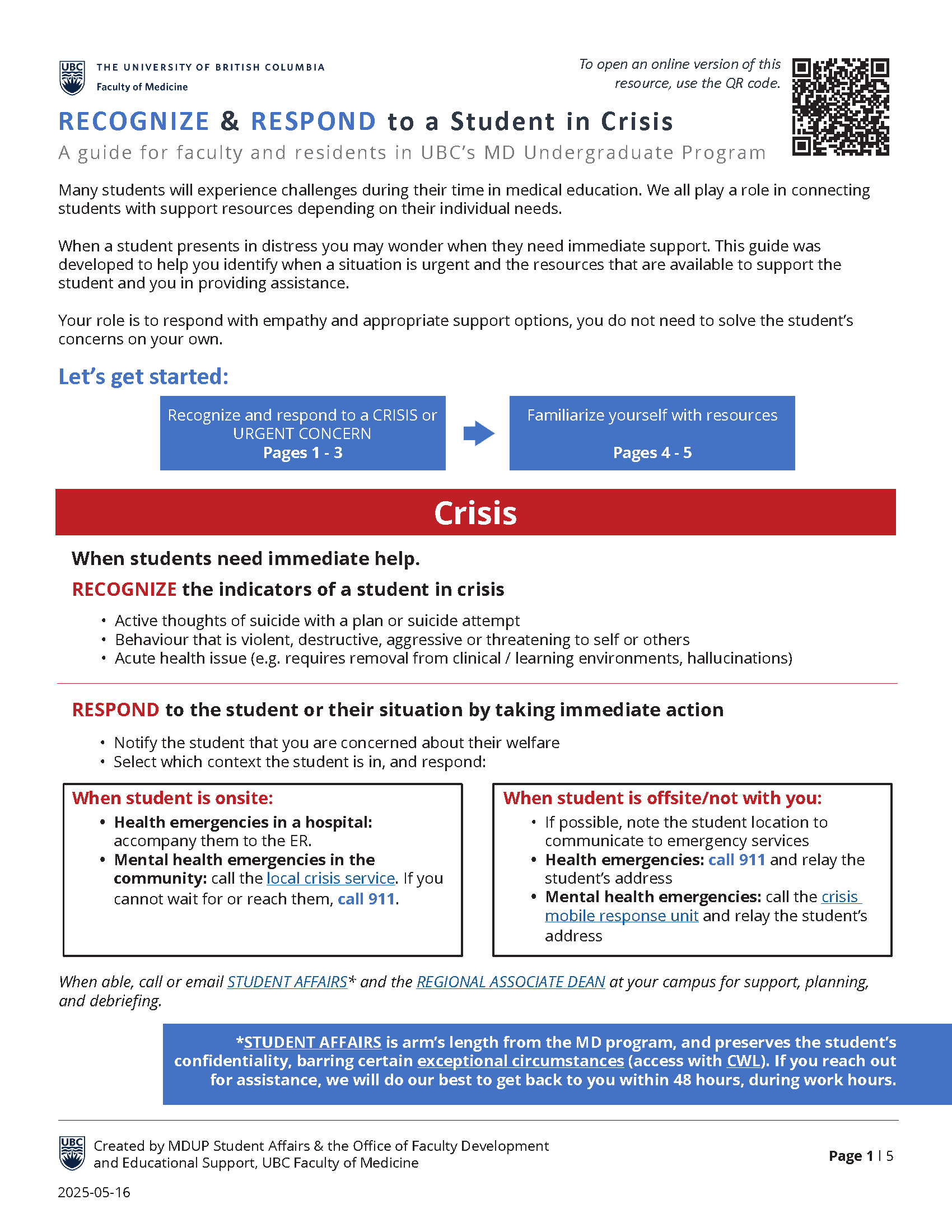 Recognize_and_Respond_to_a_Student in Crisis_2025-05-16_Page_1