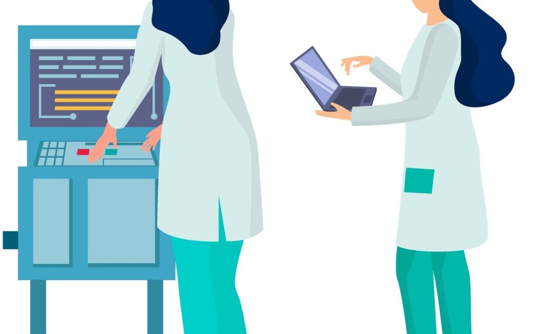 Assessment of Learners in MDUP and PGME