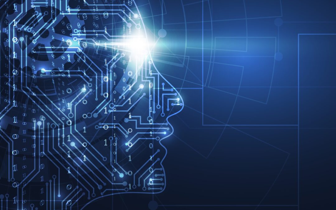 Artificial Intelligence and Teaching in the Faculty of Medicine