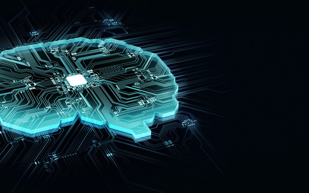 The Role of Generative AI to Enhance Teaching in the Classroom