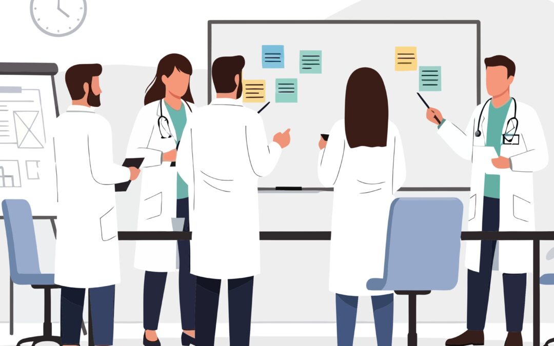 Family Medicine Preceptor Resources