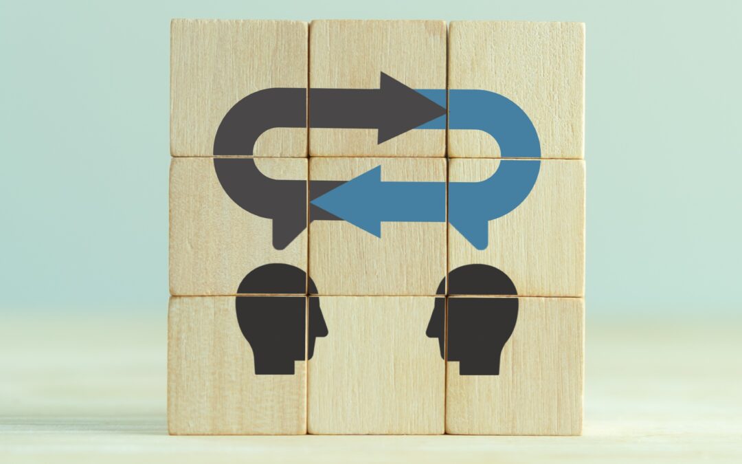 Quick Tips for Teaching – Giving Feedback After a Direct Observation