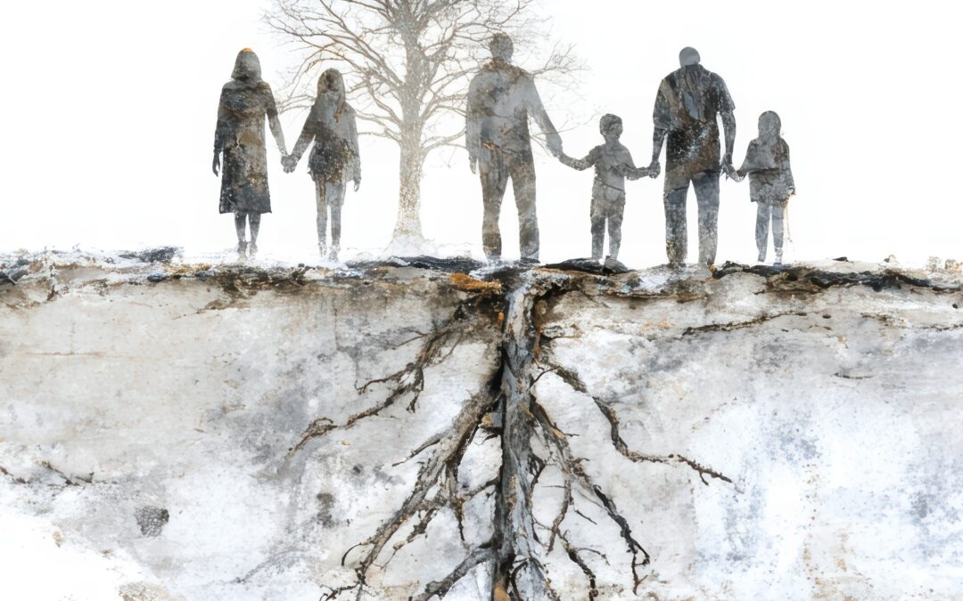 Trauma Informed Physical Exams – A Workshop for Clinical Skills Tutors